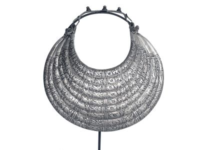 Grand Bijoux Miao