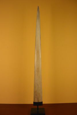 Rostre Espado
