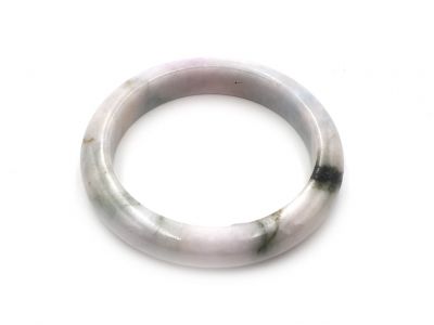 Jade-Armband Klasse A 