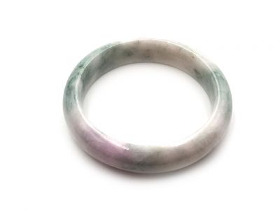 Jade-Armband Klasse A