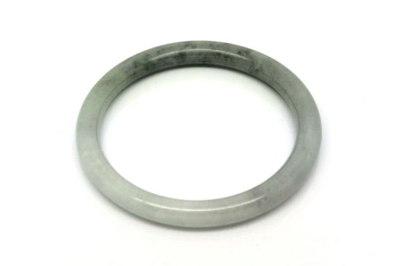 Jade Armbänder 5.3cm 2