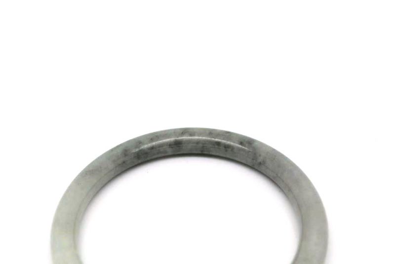 Jade Armbänder 5.3cm 3