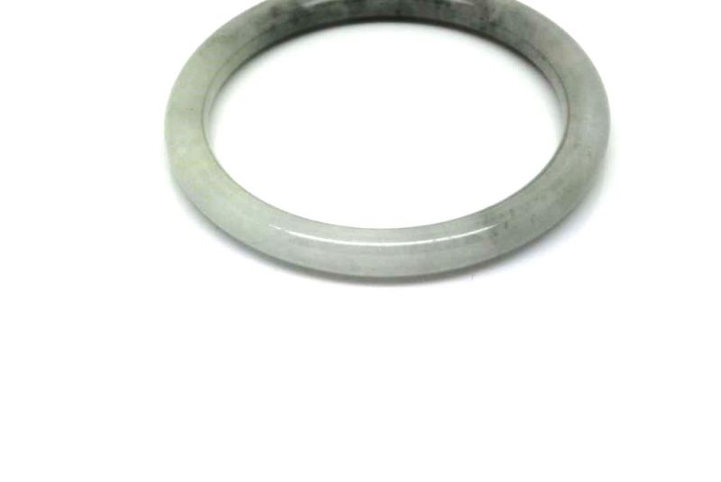Jade Armbänder 5.3cm 4