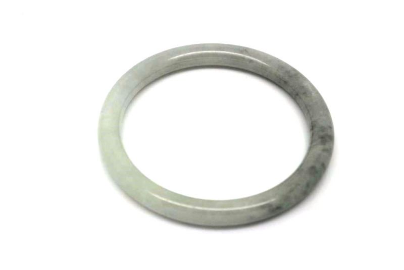 Jade Armbänder 5.3cm 5