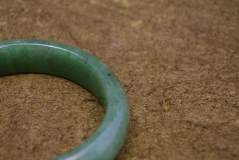 Jade Armbänder 6 2cm 4