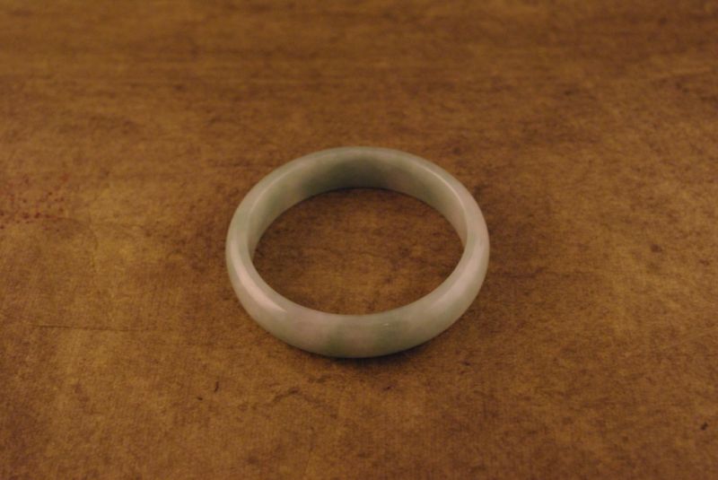 Jade Armreif 2