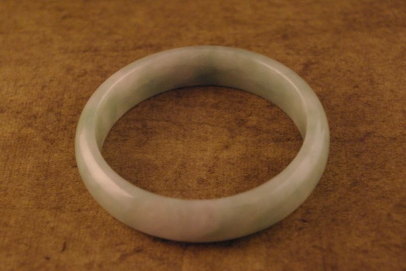 Jade Armreif 3