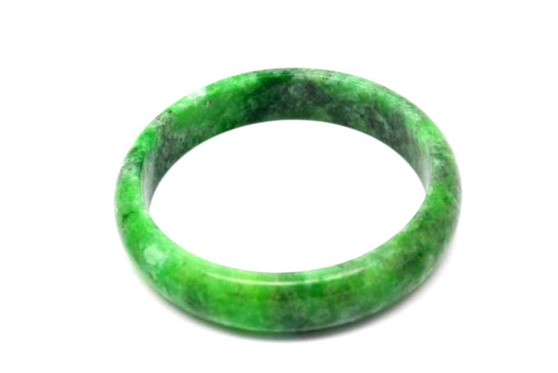 Jade Bangles Chinese Jewelery bracelet 1