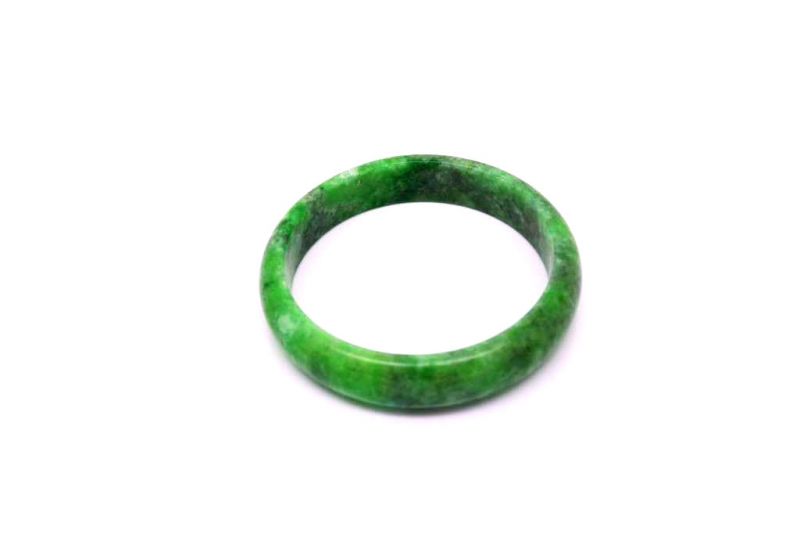 Jade Bangles Chinese Jewelery bracelet 2