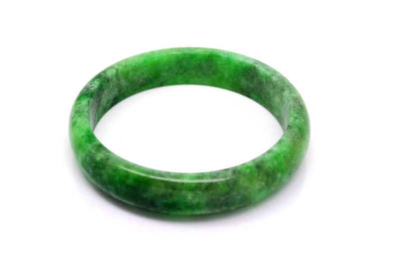 Jade Bangles Chinese Jewelery bracelet 4