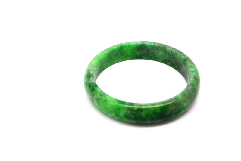 Jade Bangles Chinese Jewelery bracelet 5