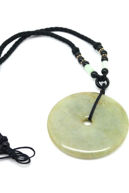Jade Bi 3