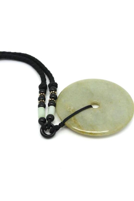 Jade Bi 4