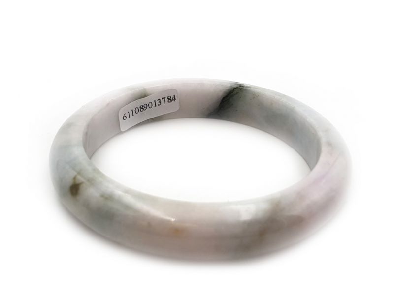 Jade Bracelet Bangle Class A3