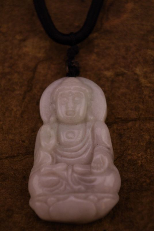 Jade Buddha Anhänger3