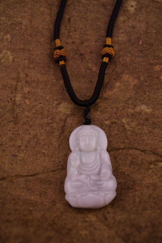 Jade Buddha Anhänger4