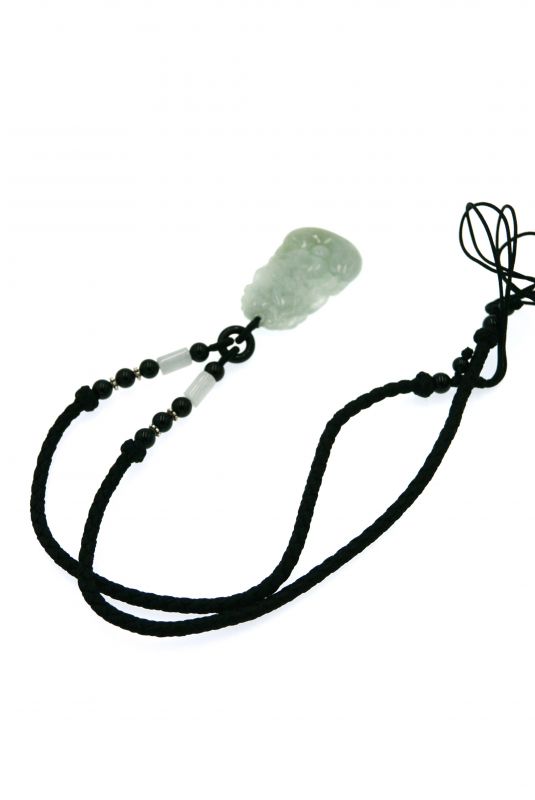 Jade Chinese Astrological zodiac Sign Dragon 3