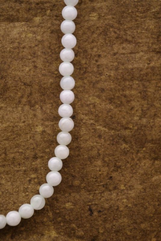 Jade Necklaces 2