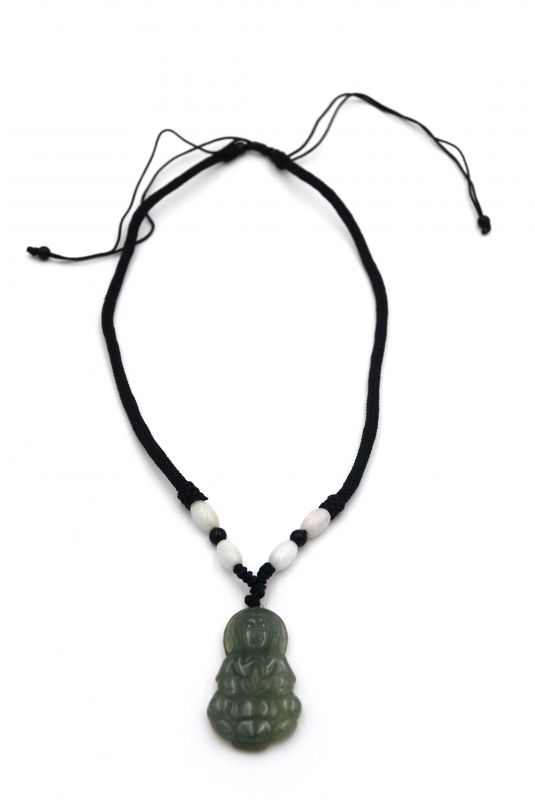 Jade Pendant3