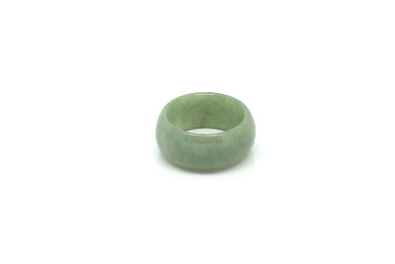 Jade Ring 2