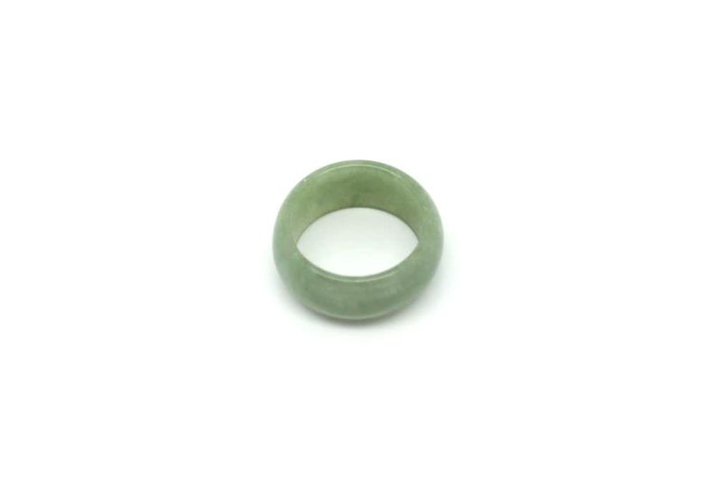 Jade Ring 3