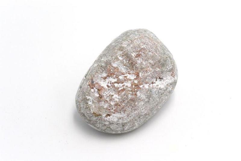 Jade Rough Stone - Jadeite Type A - 11 3
