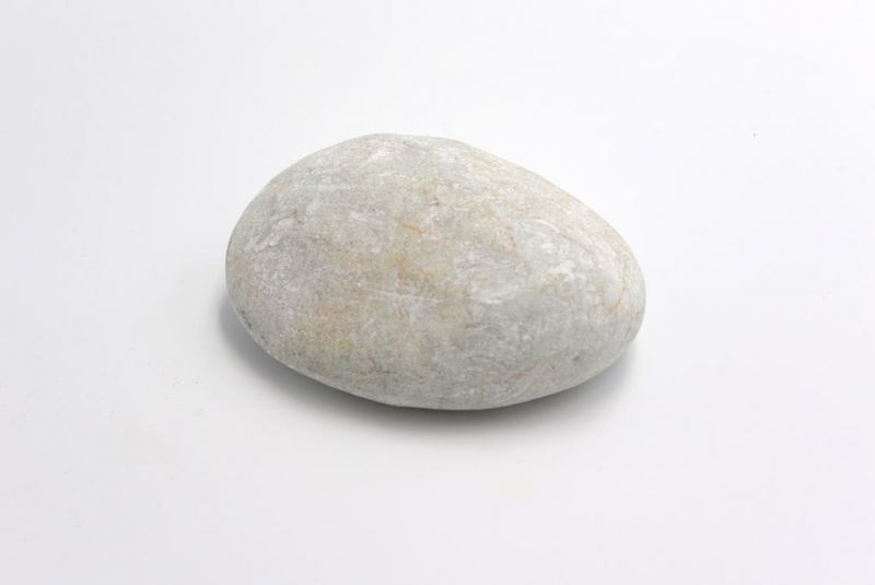 Jade Rough Stone - Jadeite Type A - 2 4