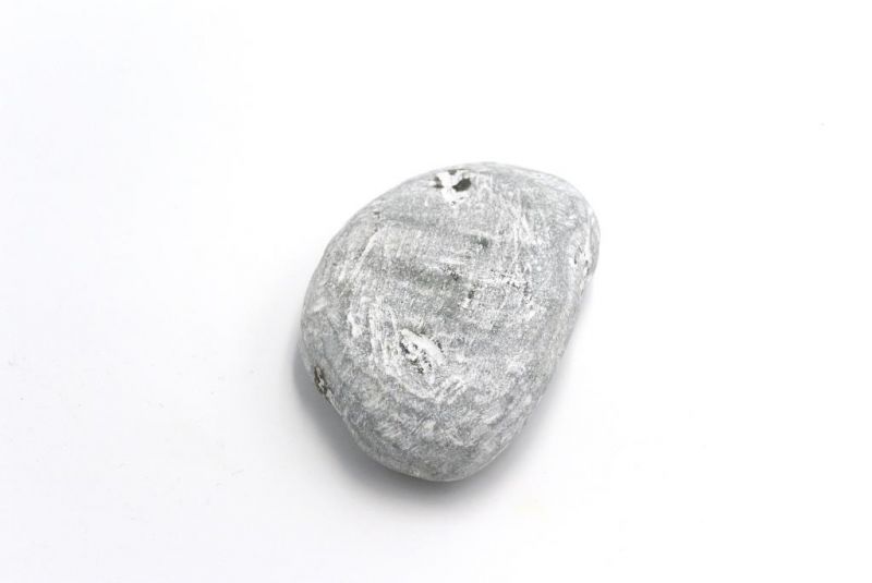 Jade Rough Stone - Jadeite Type A - 3 4