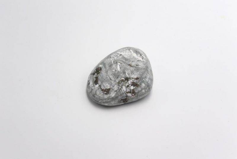 Jade Rough Stone - Jadeite Type A - 7 5