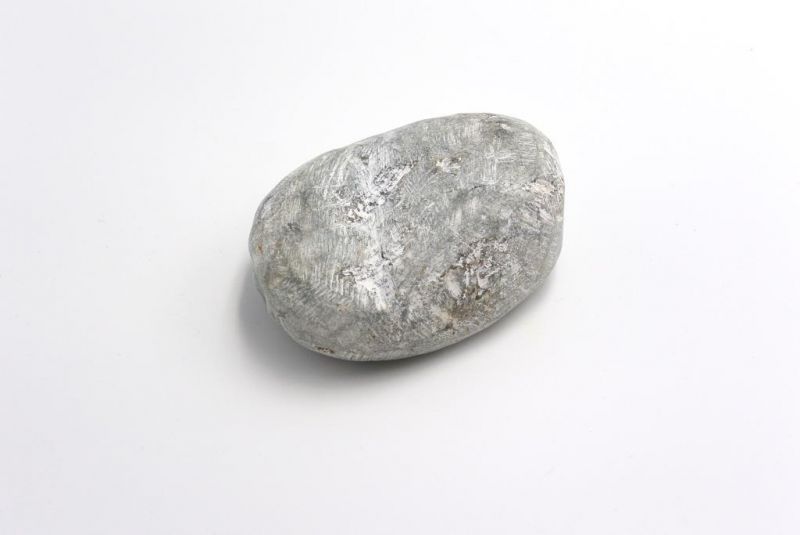 Jade Rough Stone - Jadeite Type A - 8 4