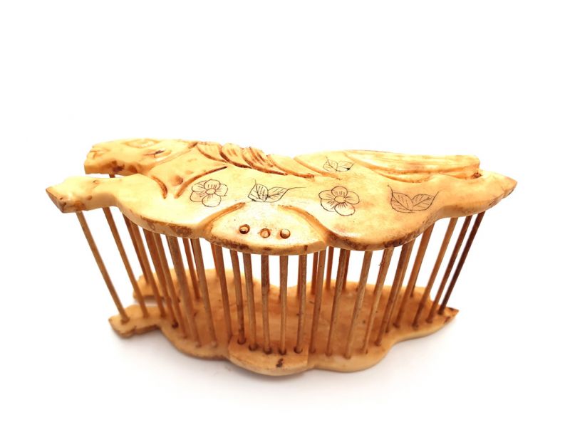 Jaula de Grillos Hueso Caballo 1