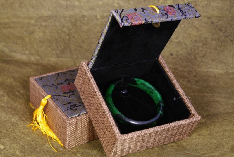 Jewellery Box Bracelet 5