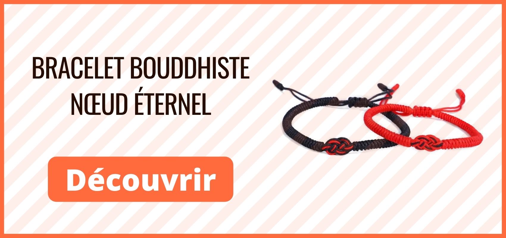 bracelet-bouddhiste-noeud-eternel