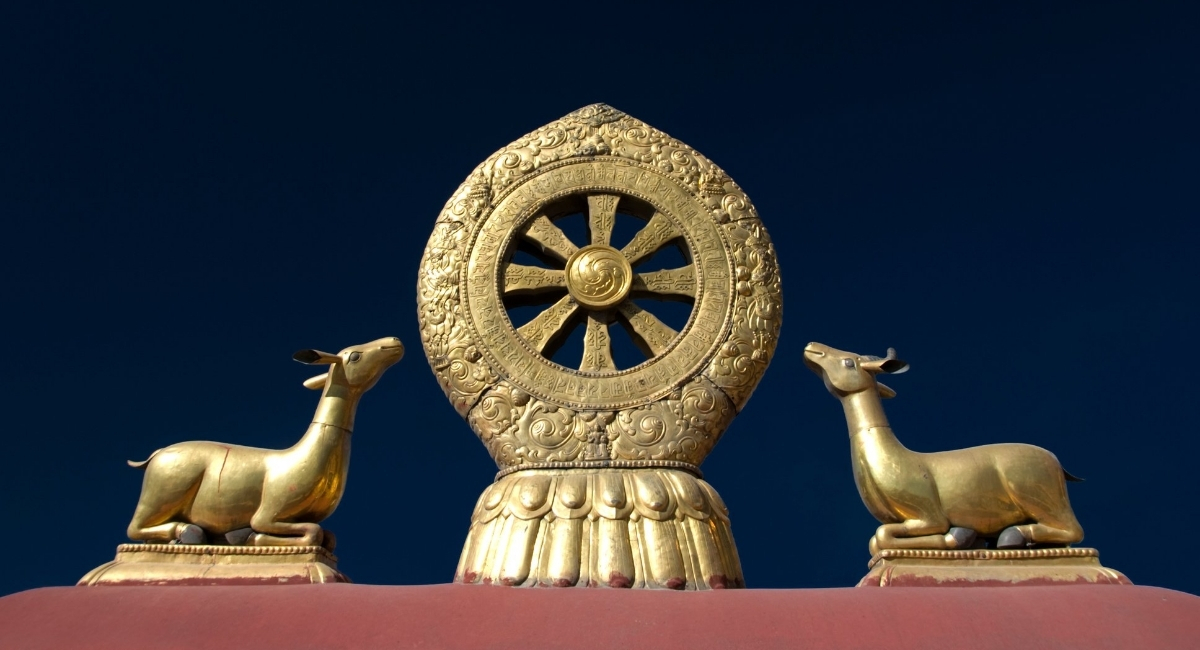 roue-de-dharma