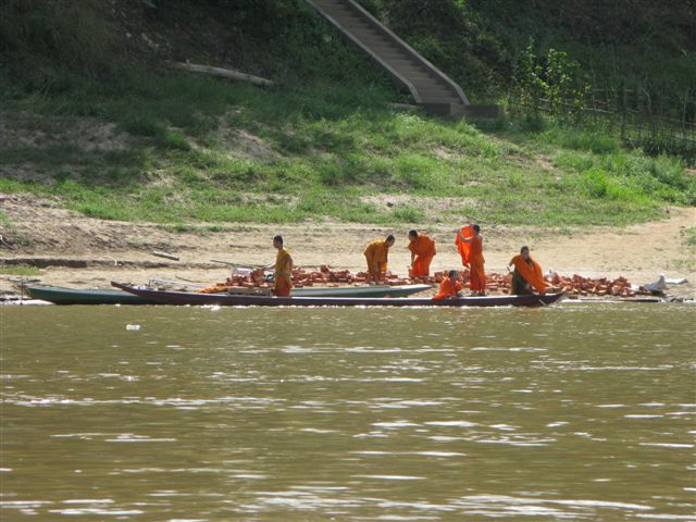 La Baie d'Halong terrestre - Ninh Binh