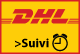 DHL avec Objets Chinois