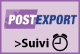 Post Export livraison europe Objetschinois