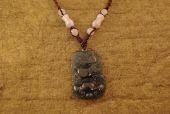 boutique perle jade