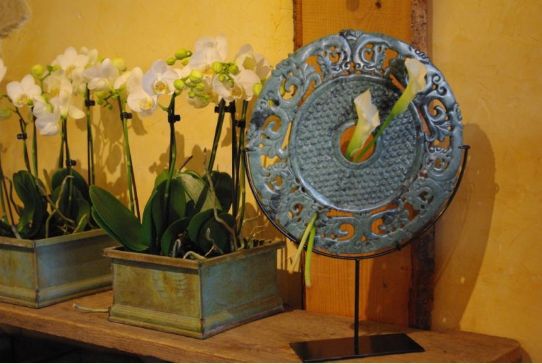 boutique perle jade