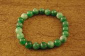 perle en Jade chinois