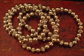 bijoux ethniques les bracelets des minorités
