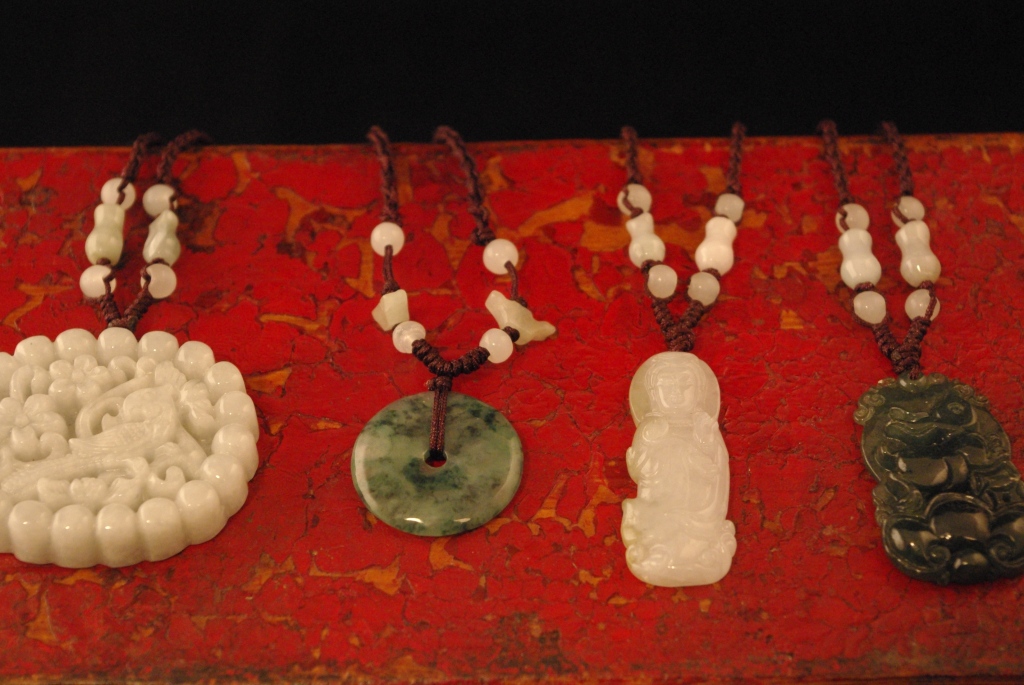 tendance bijoux jade 2025