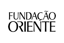 Museu do Oriente - Fundacao Oriente