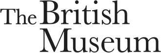 The British Museum London - England