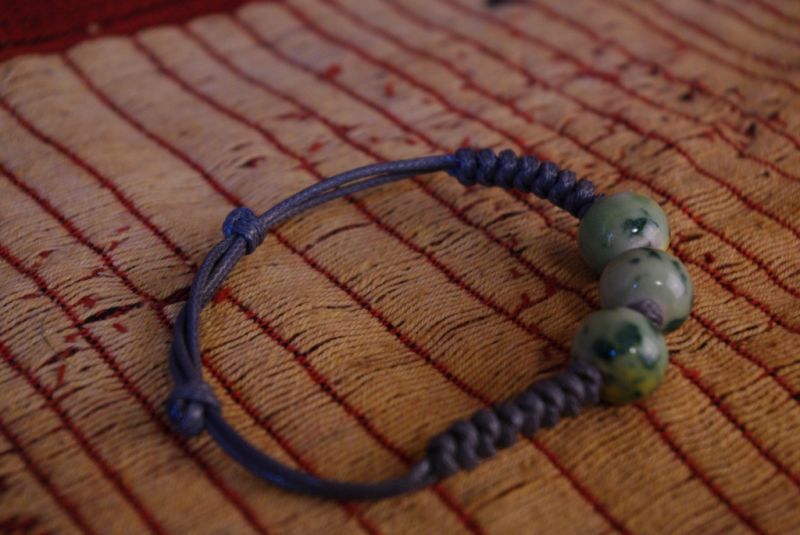 Kleine Armbänder 2