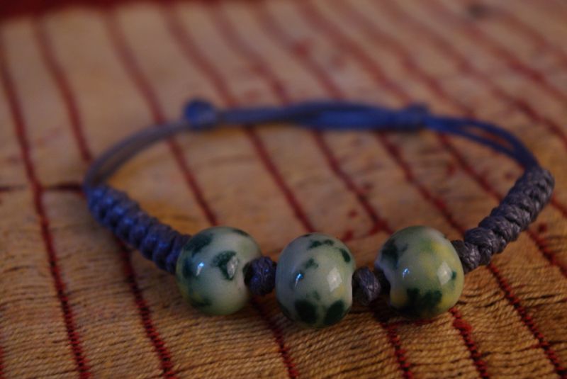 Kleine Armbänder 3