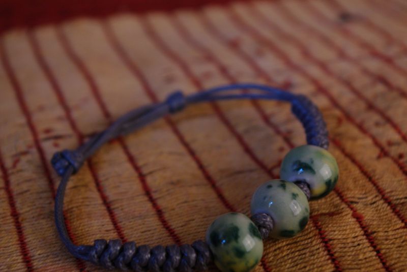 Kleine Armbänder 4