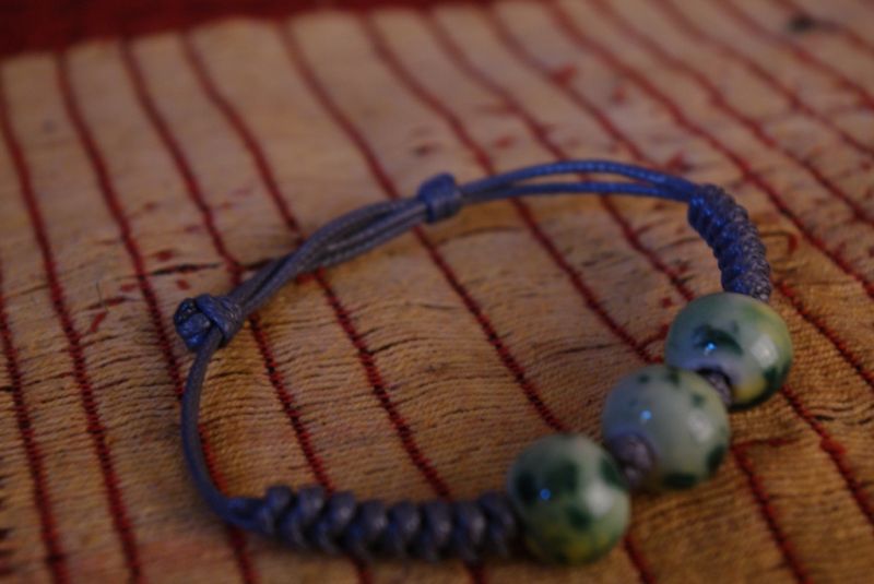 Kleine Armbänder 5
