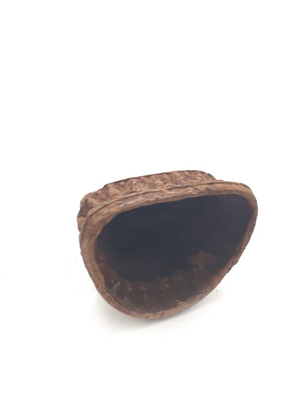 Kleine Buddha Metall 5