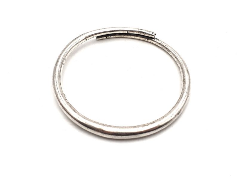 Kleine Ethnische Armband 2